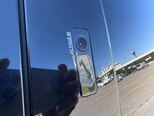 Changan Uni-Z-19
