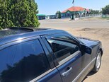 Mercedes C 180-10
