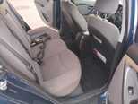 Hyundai Elantra-7