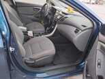 Hyundai Elantra-6