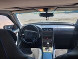 Mercedes C 180-12