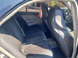 Mercedes C 180-13