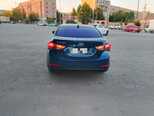 Hyundai Elantra-2