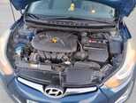 Hyundai Elantra-8