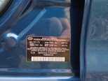 Hyundai Elantra-11