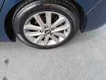 Hyundai Elantra-10