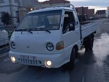 Hyundai H 100-1