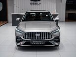 Geely Galaxy Starshine 6-2