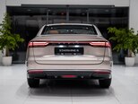 Geely Galaxy Starshine 6-6
