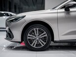 Geely Galaxy Starshine 6-8