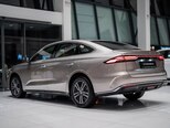 Geely Galaxy Starshine 6-5