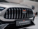Geely Galaxy Starshine 6-4