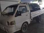 Hyundai H 100-4