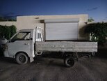 Hyundai H 100-5