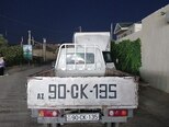 Hyundai H 100-6
