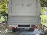 GAZ GAZel (3302-18)-2