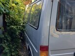 Ford Transit-4