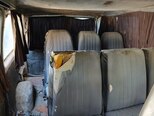 Ford Transit-5