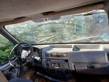 Ford Transit-6