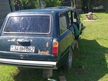 LADA (VAZ) 2102-4