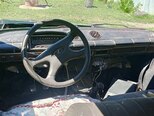 LADA (VAZ) 2102-6