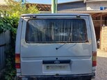 Ford Transit-2