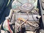 LADA (VAZ) 2102-7