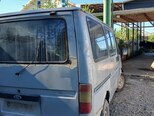 Ford Transit-3