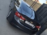 Chevrolet Malibu-2