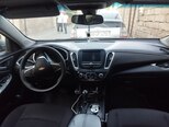 Chevrolet Malibu-4