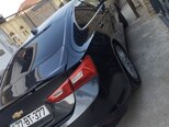 Chevrolet Malibu-3