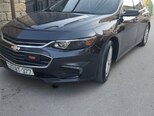 Chevrolet Malibu-1