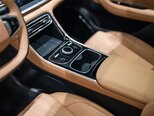 Geely Galaxy Starshine 6-13