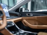 Geely Galaxy Starshine 6-15