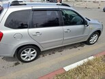 LADA (VAZ) Kalina-5