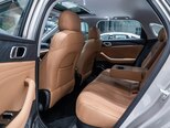 Geely Galaxy Starshine 6-17