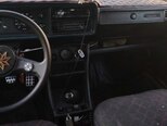 LADA (VAZ) 2107-7