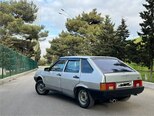 LADA (VAZ) 2109-3