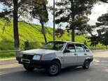 LADA (VAZ) 2109-6
