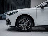 Geely Galaxy Starshine 6-8