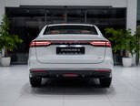 Geely Galaxy Starshine 6-6