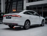Geely Galaxy Starshine 6-7