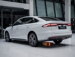 Geely Galaxy Starshine 6-5