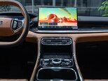 Geely Galaxy Starshine 6-10