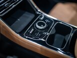 Geely Galaxy Starshine 6-14