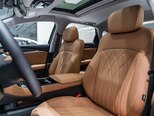 Geely Galaxy Starshine 6-16
