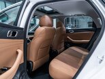 Geely Galaxy Starshine 6-17