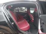 BMW 530-12