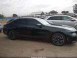 BMW 530-8