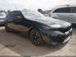 BMW 530-1